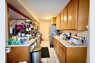6412 84th Court N, Brooklyn Park, MN 55445 - Photo 8