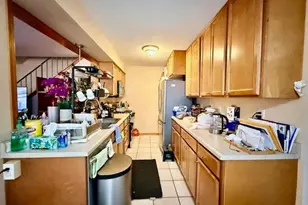 6412 84th Ct N, Brooklyn Park, MN 55445 - Photo 8