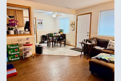 6412 84th Court N, Brooklyn Park, MN 55445 - Photo 2