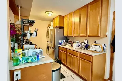 6412 84th Court N, Brooklyn Park, MN 55445 - Photo 8