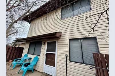 6412 84th Court N, Brooklyn Park, MN 55445 - Photo 16
