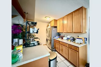6412 84th Court N, Brooklyn Park, MN 55445 - Photo 20