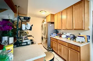 6412 84th Ct N, Brooklyn Park, MN 55445 - Photo 20