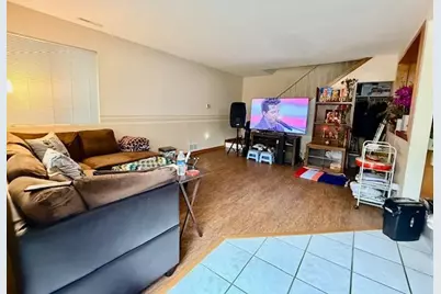 6412 84th Court N, Brooklyn Park, MN 55445 - Photo 6