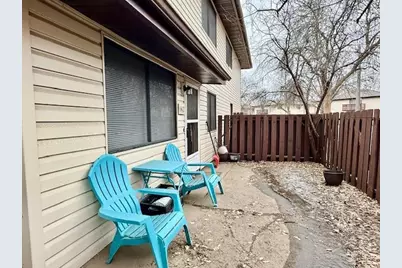 6412 84th Court N, Brooklyn Park, MN 55445 - Photo 18