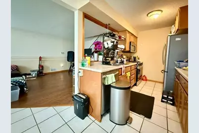 6412 84th Court N, Brooklyn Park, MN 55445 - Photo 20