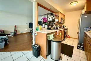 6412 84th Ct N, Brooklyn Park, MN 55445 - Photo 20