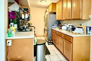 6412 84th Ct N, Brooklyn Park, MN 55445 - Photo 18