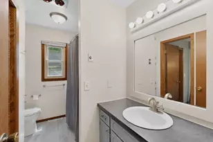 3002 9th Ave NW, Rochester, MN 55901 - Photo 16
