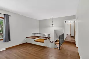 3002 9th Ave NW, Rochester, MN 55901 - Photo 10