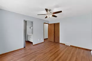 3002 9th Ave NW, Rochester, MN 55901 - Photo 20
