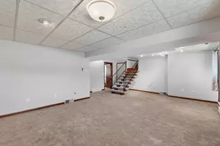 3002 9th Ave NW, Rochester, MN 55901 - Photo 28