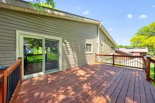 3002 9th Ave NW, Rochester, MN 55901 - Photo 36