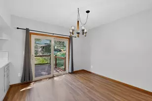 3002 9th Ave NW, Rochester, MN 55901 - Photo 12