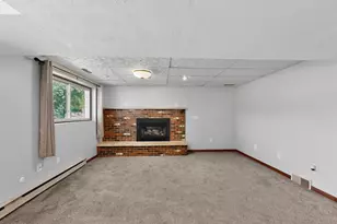 3002 9th Ave NW, Rochester, MN 55901 - Photo 26