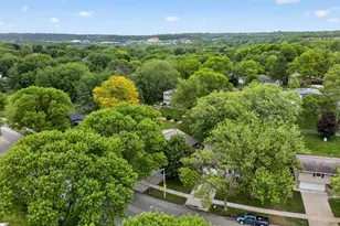 3002 9th Ave NW, Rochester, MN 55901 - Photo 44