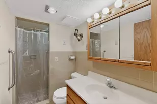 3002 9th Ave NW, Rochester, MN 55901 - Photo 30