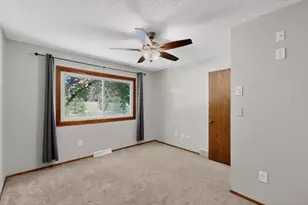 3002 9th Ave NW, Rochester, MN 55901 - Photo 24