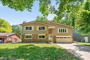 3002 9th Ave NW, Rochester, MN 55901 - Photo 38