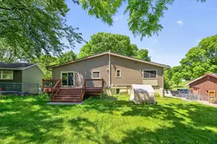 3002 9th Ave NW, Rochester, MN 55901 - Photo 46