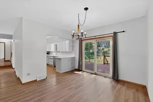 3002 9th Ave NW, Rochester, MN 55901 - Photo 6