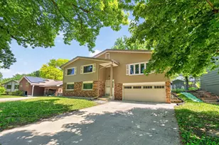 3002 9th Ave NW, Rochester, MN 55901 - Photo 1