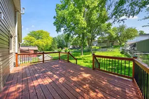 3002 9th Ave NW, Rochester, MN 55901 - Photo 8