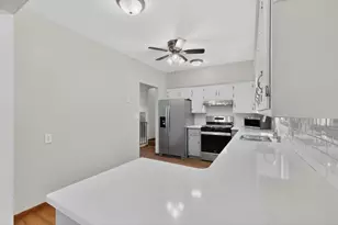3002 9th Ave NW, Rochester, MN 55901 - Photo 14