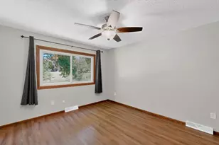 3002 9th Ave NW, Rochester, MN 55901 - Photo 22