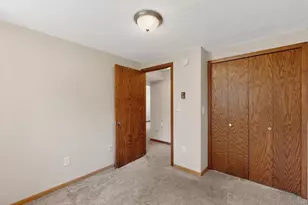 3002 9th Ave NW, Rochester, MN 55901 - Photo 32
