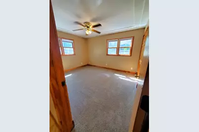 1362 Main Street, Houlton, WI 54016 - Photo 10