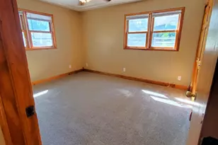 1362 Main St, Houlton, WI 54016 - Photo 10
