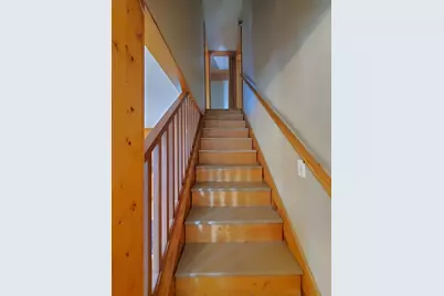 1362 Main Street, Houlton, WI 54016 - Photo 12