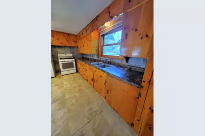 1362 Main Street, Houlton, WI 54016 - Photo 4