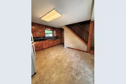 1362 Main Street, Houlton, WI 54016 - Photo 6