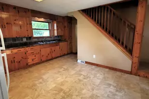 1362 Main St, Houlton, WI 54016 - Photo 6