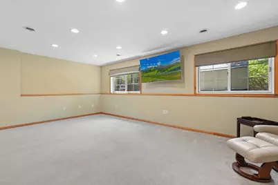 12679 Radisson Road NE, Blaine, MN 55449 - Photo 20