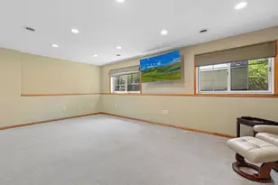12679 Radisson Rd NE, Blaine, MN 55449 - Photo 20