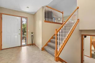 12679 Radisson Rd NE, Blaine, MN 55449 - Photo 4