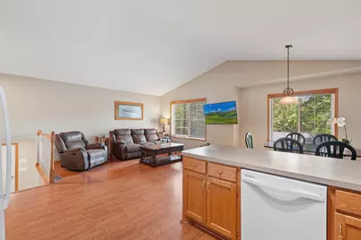 12679 Radisson Road NE, Blaine, MN 55449 - Photo 10