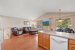 12679 Radisson Rd NE, Blaine, MN 55449 - Photo 10
