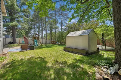 12679 Radisson Road NE, Blaine, MN 55449 - Photo 28