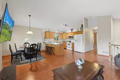 12679 Radisson Road NE, Blaine, MN 55449 - Photo 6