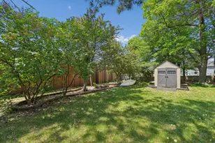 12679 Radisson Rd NE, Blaine, MN 55449 - Photo 26