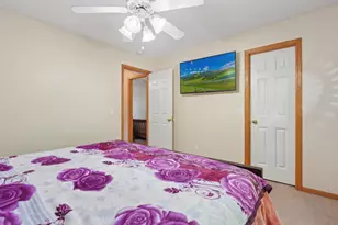 12679 Radisson Rd NE, Blaine, MN 55449 - Photo 14