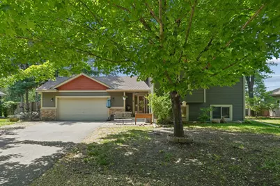 12679 Radisson Road NE, Blaine, MN 55449 - Photo 2