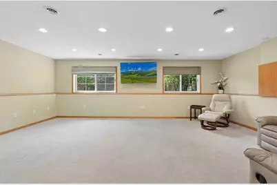 12679 Radisson Road NE, Blaine, MN 55449 - Photo 18