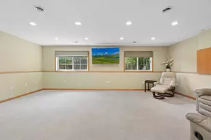 12679 Radisson Rd NE, Blaine, MN 55449 - Photo 18