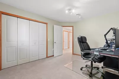 12679 Radisson Road NE, Blaine, MN 55449 - Photo 22