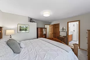 14521 Waco St NW, Ramsey, MN 55303 - Photo 34